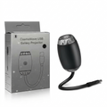 CosmoWavE USB Galaxy Projector